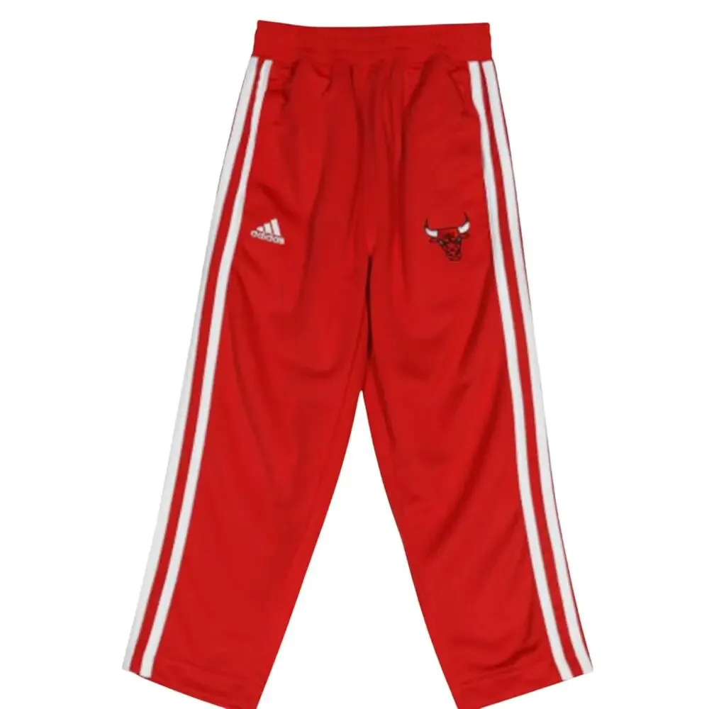 adidas new tags